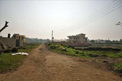 Residential Lands for Sale in Dakshini Township