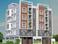 Gallery Cover Pic of Grandoor Platinum Square