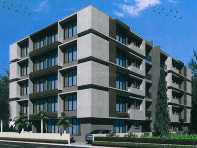 Project Image of 1550 Sq.ft 3 BHK Apartment / Flat for sale in Paldi for Rs. 11000000