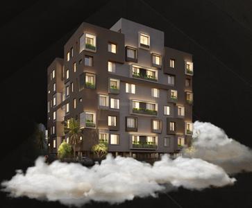 Mahabharat Aero Vista