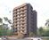 Akshar Sahajanand Shilp Elevation 1