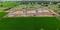 Gallery Cover Pic of Doctors Green Grounds
