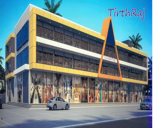 Tirthraj Main Image 1