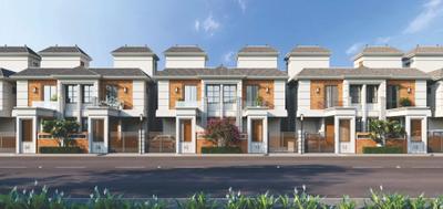 Darshanam Kalrav Phase 1 Project Images