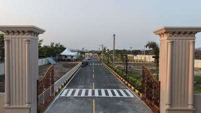 Staar Elite Phoenix Township