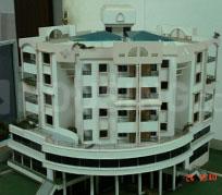 Gallery Cover Pic of Himalaya Enclave