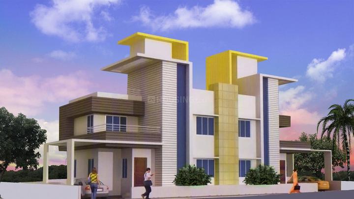 Gallery Cover Pic of Suraj Royal Astonia