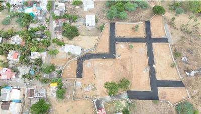 Gallery Cover Pic of CS Green Valley Phase 2