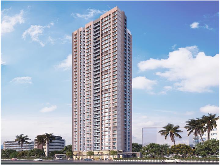 Savaliya Sky Main Image 1