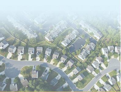 Gallery Cover Pic of Greenera Gardenvilla