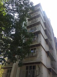 Gallery Cover Pic of Evergreen Anand Heights