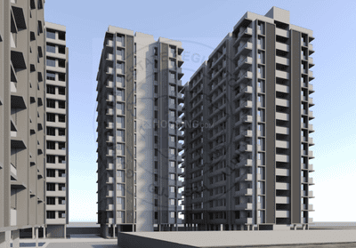 Raghuvir Aryaman Kishkindha