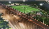 Project Image of 1200 Sq.ft Residential Plot / Land for sale in Dodda Hagade for Rs. 4200000