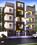 SRK Sankara Homes Elevation 1