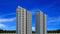 Lodha Belmondo Augusta B Main Image 1