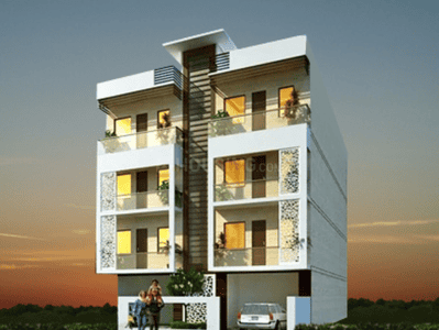 Yadav Associates Yadav Floors 1 Project Images