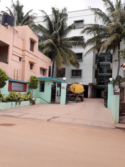 Dynamic Krishna Symphony More Images 1