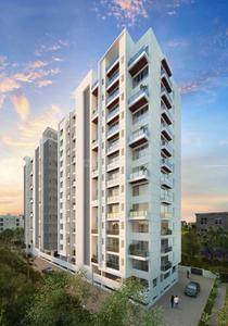 Project Image of 3876 Sq.ft 3 BHK Independent House for sale in Parvati Darshan for Rs. 55000000