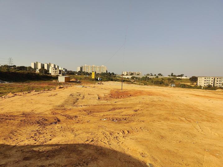 KNS Sampada Main Image 1