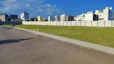 VGK Premium Plug and Play Villa Plots Project Images