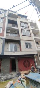 Gallery Cover Pic of Jain Luxury Floors