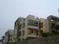 Gokul Dwellington More Images 1