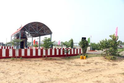 Project Image of 23000 Sq.ft 9 BHK Farm House for sale in Mahabalipuram for Rs. 30000000
