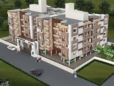 Gallery Cover Pic of Lucky Deep Heritage