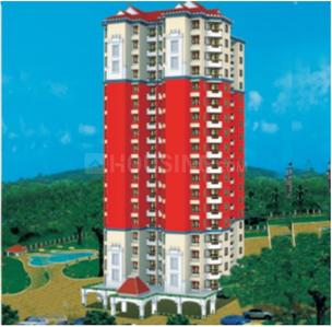 Project Image of 1493 Sq.ft 3 BHK Apartment / Flat for sale in Eroor for Rs. 7200000