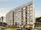 Balaji Saras Residency Phase 2 by Balaji Group Builders And Developers Elevation 1