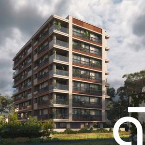 Project Image of 1334 Sq.ft 3 BHK Apartment / Flat for sale in Vastrapur for Rs. 19740000