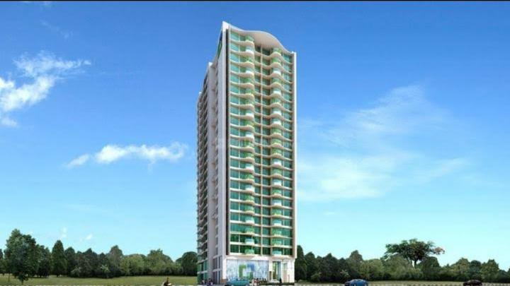 Gallery Cover Pic of Vibrant Bayvue