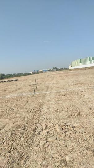 Gallery Cover Pic of Braj Kesarbag