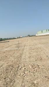 Residential Lands for Sale in Braj Kesarbag