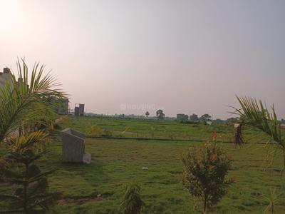 Without Brokerage 2 BHK Independent Builder Floor