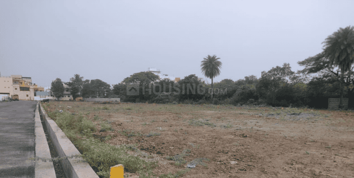 Gallery Cover Pic of Ark Royal Enclaves