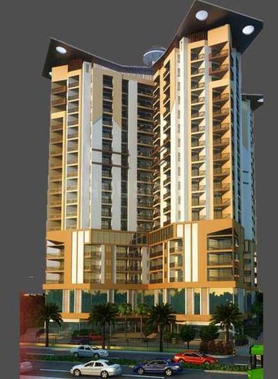 SG Benefit - Image 1