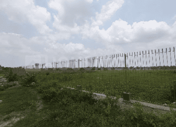 Residential Lands for Sale in Srijan Anu Bhoomi