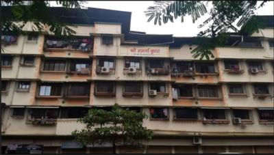Project Image of 375 Sq.ft 1 RK Apartment / Flat for sale in Dombivli West for Rs. 1000000