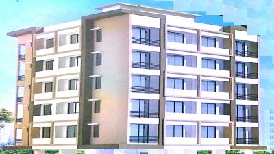 Project Image of 355 Sq.ft 1 BHK Apartment / Flat for sale in Chala for Rs. 1200000