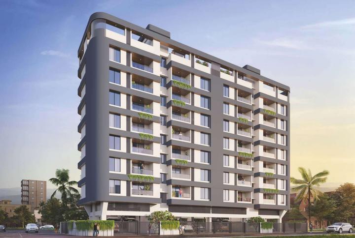 Gallery Cover Pic of 28 Pearl