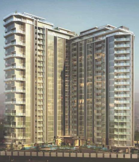 Unique Is Paradise Images for Elevation of Unique Is Paradise 1