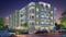 Gallery Cover Pic of Temple View Residency
