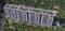 Kuber Antonia C Wing Elevation 1