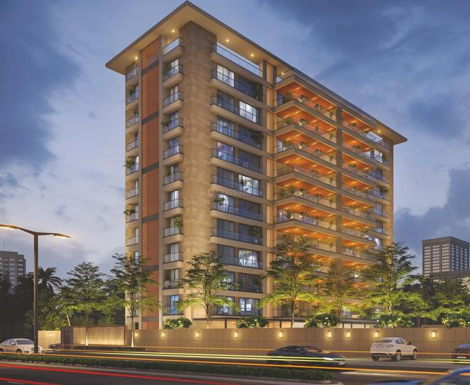 Gallery Cover Pic of Sairuchi Valencia 20