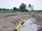 Gallery Cover Pic of Sri Andal Nagar