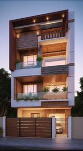 OM Luxurious Floors Project Images