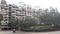Gallery Cover Pic of Bramha Sun City Phase 2