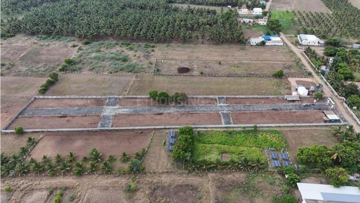 Gallery Cover Pic of S Ainthinai s Narumuhaii