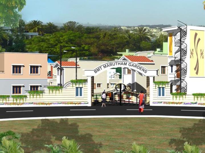 Marutham BMT Marutham Gardens More Images 1